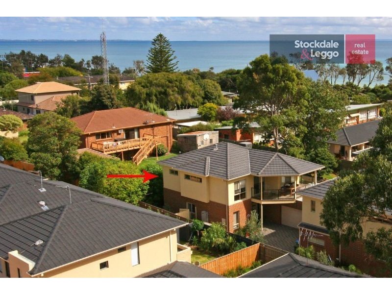 2/6 Williams Street, Dromana VIC 3936