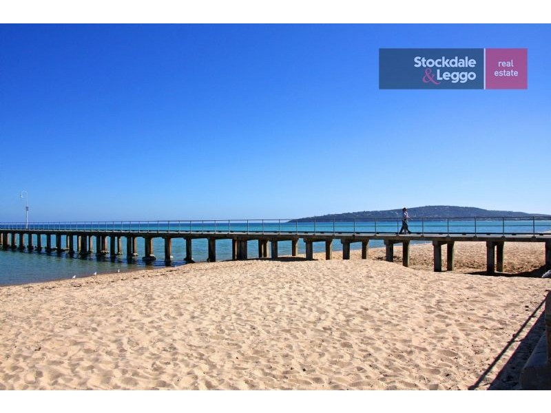 Shop 1/277-281 Point Nepean Road, Dromana VIC 3936