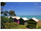 Shop 5/277-281 Point Nepean Road, Dromana VIC 3936