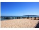 Shop 5/277-281 Point Nepean Road, Dromana VIC 3936
