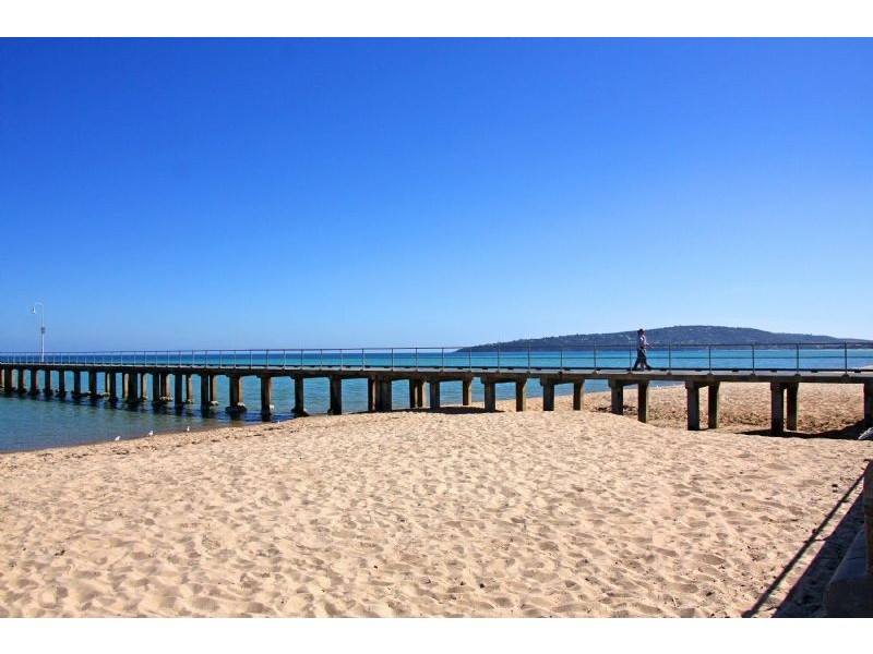 Shop 5/277-281 Point Nepean Road, Dromana VIC 3936