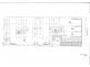 Shop 5/277-281 Point Nepean Road, Dromana VIC 3936 Floorplan