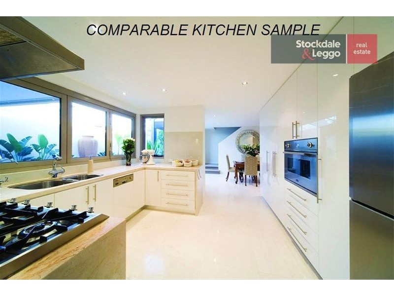 277-281 Point Nepean Road, Dromana VIC 3936