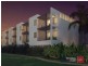 1.13/277-281 Point Nepean Road, Dromana VIC 3936