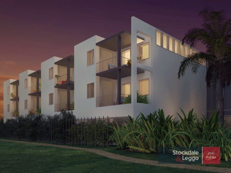 1.13/277-281 Point Nepean Road, Dromana VIC 3936