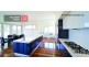 1.13/277-281 Point Nepean Road, Dromana VIC 3936