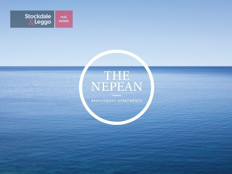 1.13/277-281 Point Nepean Road, Dromana VIC 3936