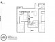 1.13/277-281 Point Nepean Road, Dromana VIC 3936 Floorplan