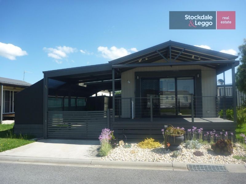 168/131 Nepean Highway, Dromana VIC 3936