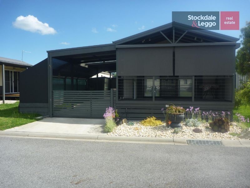 168/131 Nepean Highway, Dromana VIC 3936