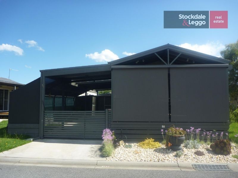168/131 Nepean Highway, Dromana VIC 3936