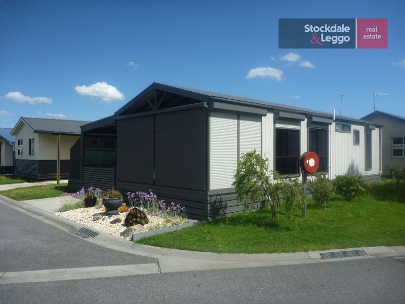168/131 Nepean Highway, Dromana VIC 3936