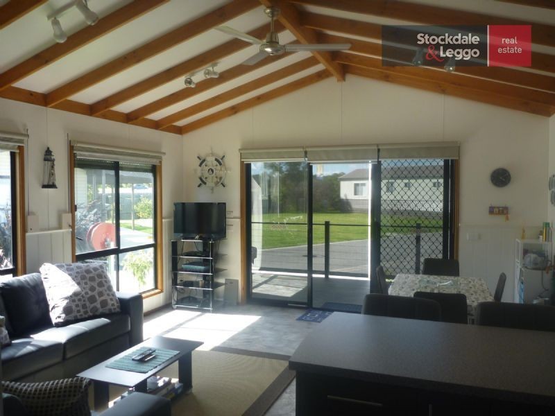 168/131 Nepean Highway, Dromana VIC 3936