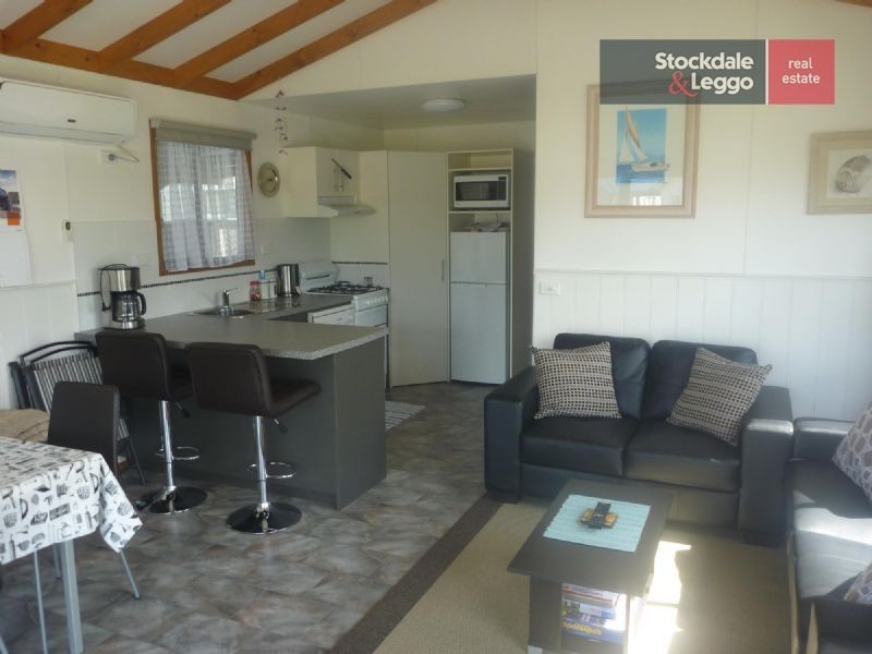 168/131 Nepean Highway, Dromana VIC 3936