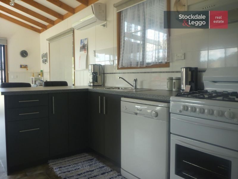 168/131 Nepean Highway, Dromana VIC 3936