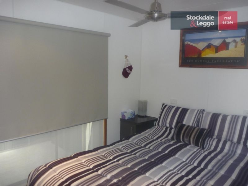 168/131 Nepean Highway, Dromana VIC 3936