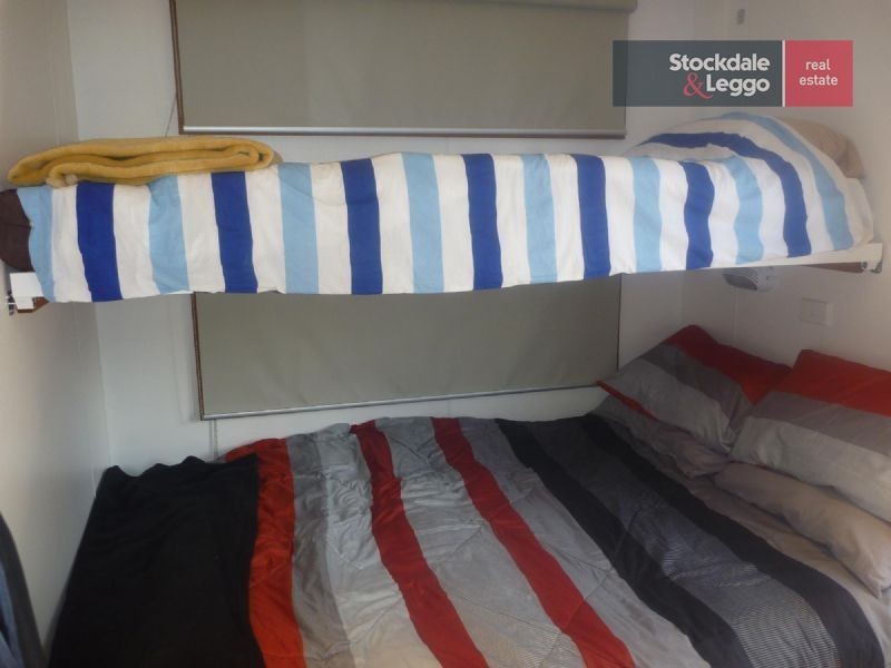 168/131 Nepean Highway, Dromana VIC 3936