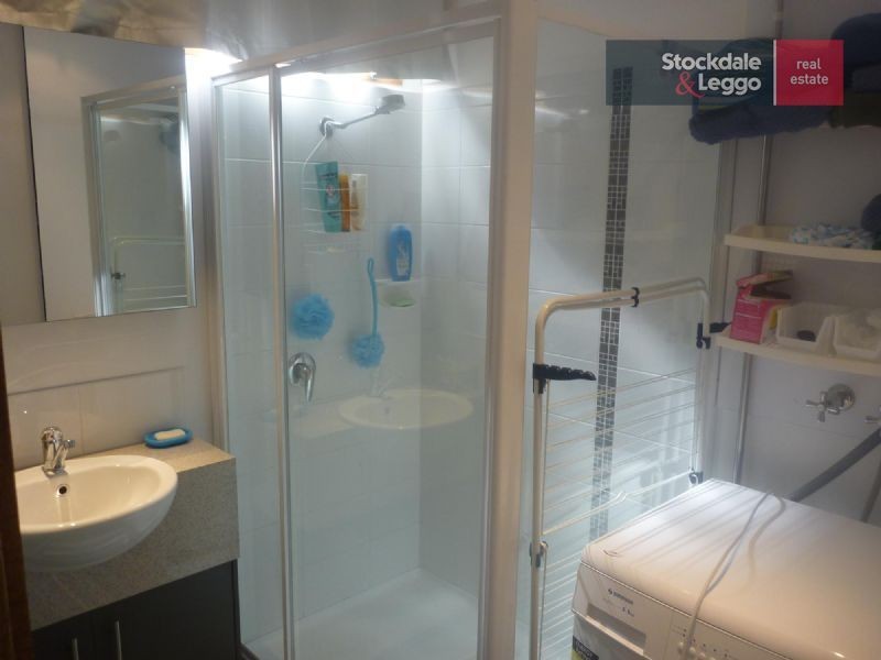 168/131 Nepean Highway, Dromana VIC 3936