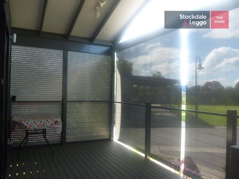 168/131 Nepean Highway, Dromana VIC 3936