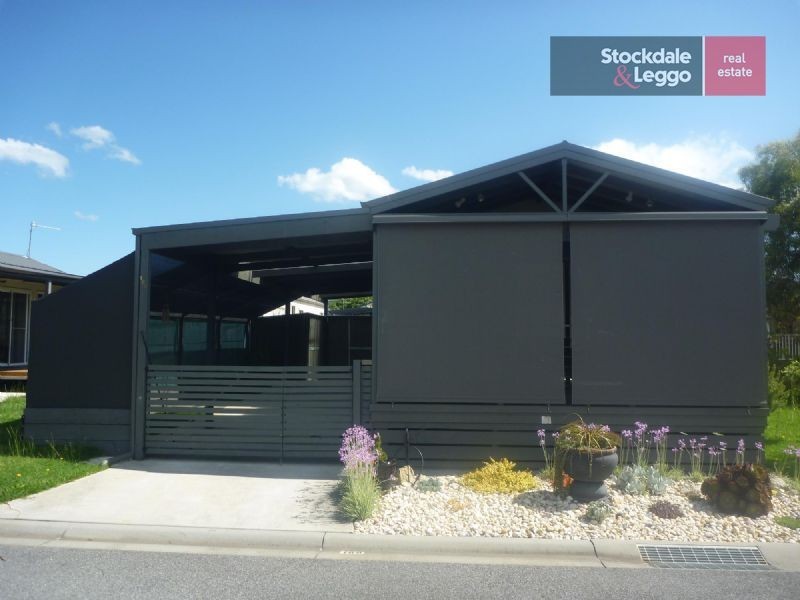 168/131 Nepean Highway, Dromana VIC 3936