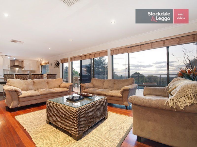 25 Austin Avenue, Mccrae VIC 3938