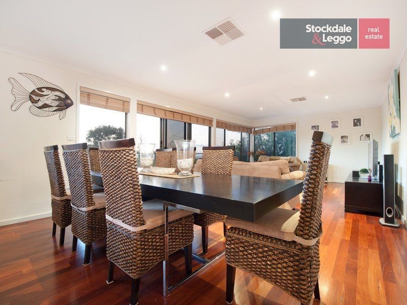 25 Austin Avenue, Mccrae VIC 3938