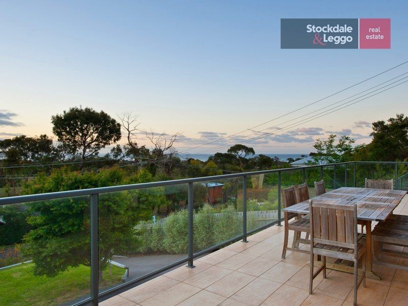 25 Austin Avenue, Mccrae VIC 3938