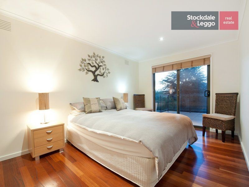 25 Austin Avenue, Mccrae VIC 3938