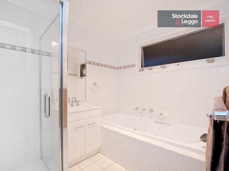 25 Austin Avenue, Mccrae VIC 3938