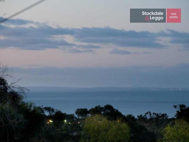 25 Austin Avenue, Mccrae VIC 3938