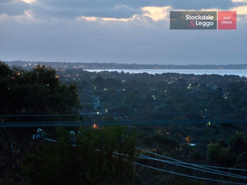 25 Austin Avenue, Mccrae VIC 3938