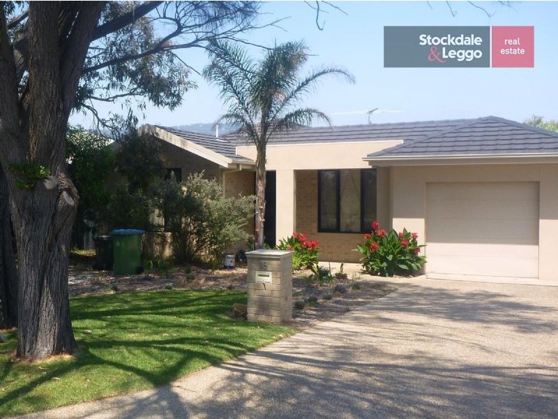 16 Williams Street, Dromana VIC 3936