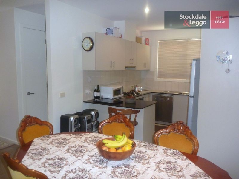 16 Williams Street, Dromana VIC 3936