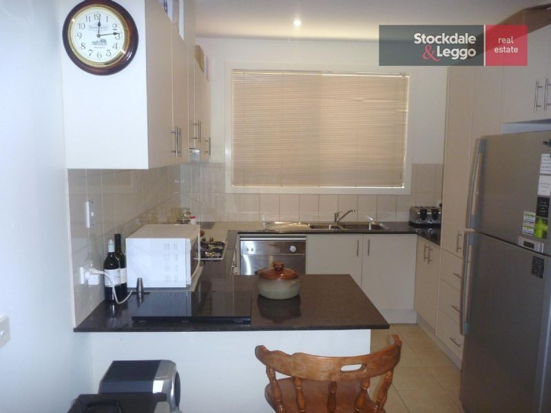 16 Williams Street, Dromana VIC 3936