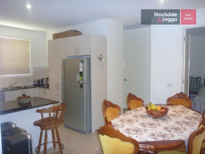 16 Williams Street, Dromana VIC 3936