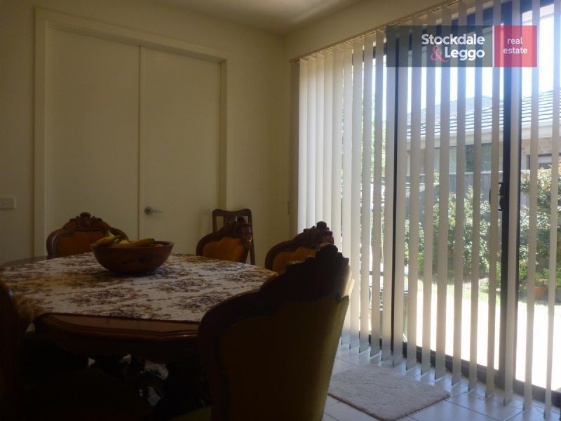 16 Williams Street, Dromana VIC 3936