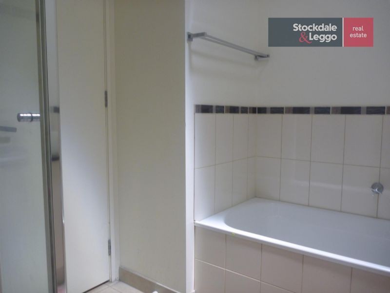 16 Williams Street, Dromana VIC 3936