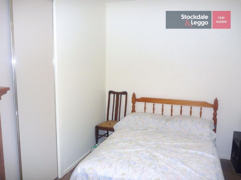 16 Williams Street, Dromana VIC 3936