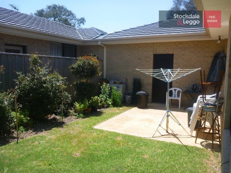 16 Williams Street, Dromana VIC 3936