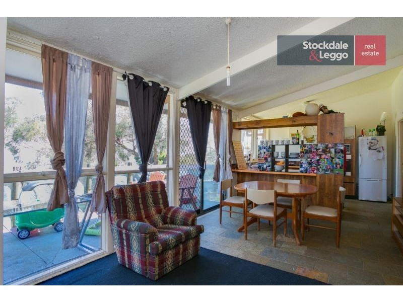 Lots 7,8/78 Forest Drive, Mount Martha VIC 3934