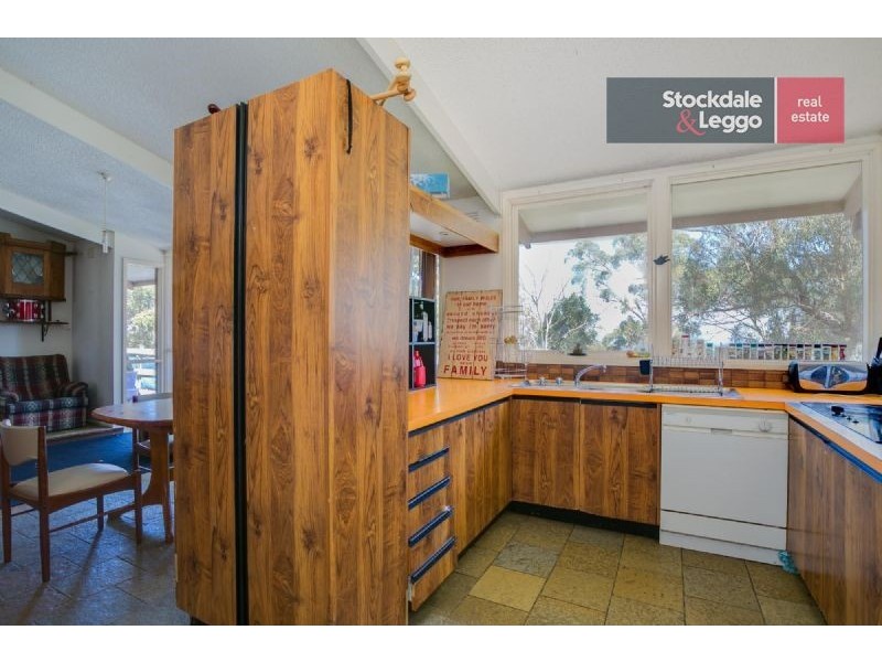 Lots 7,8/78 Forest Drive, Mount Martha VIC 3934