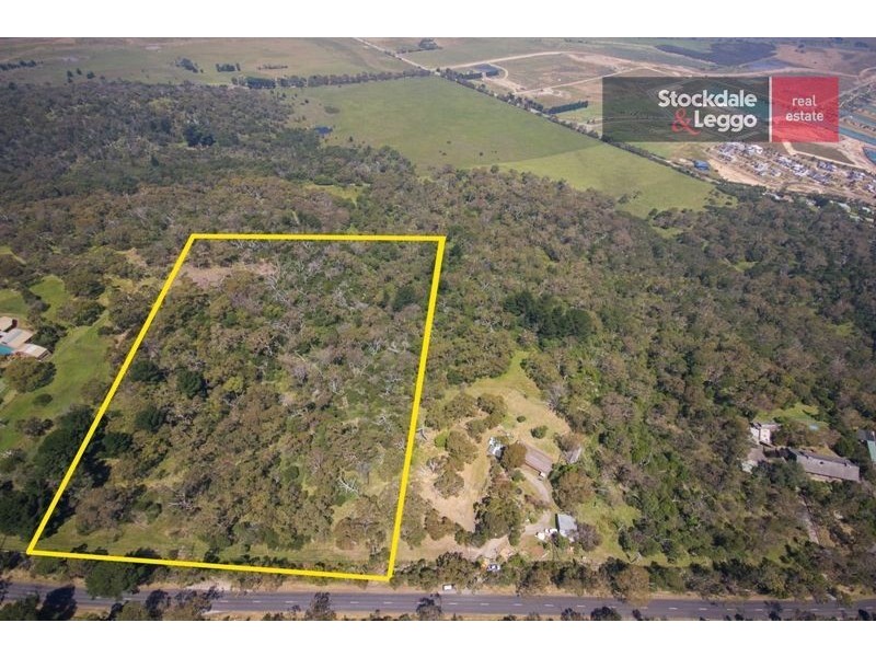 Lots 7,8/78 Forest Drive, Mount Martha VIC 3934