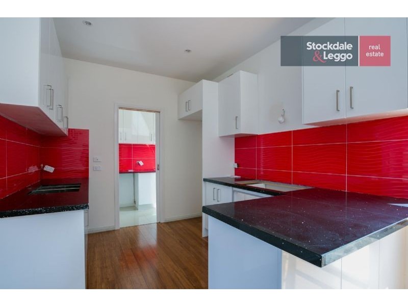 1,2,3,4/170 Dromana Parade, Safety Beach VIC 3936