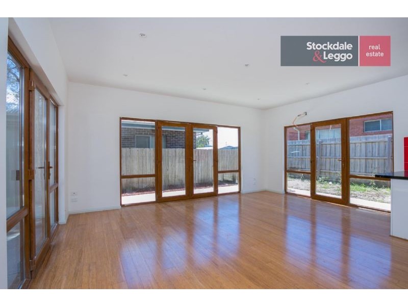 1,2,3,4/170 Dromana Parade, Safety Beach VIC 3936