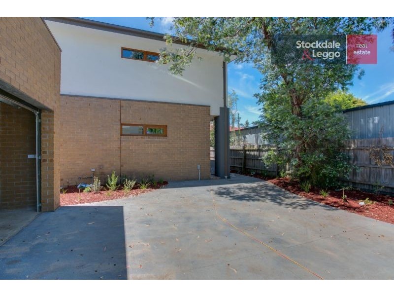 1,2,3,4/170 Dromana Parade, Safety Beach VIC 3936