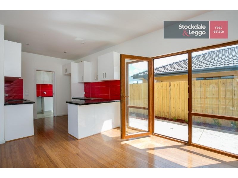 1/170 Dromana Parade, Safety Beach VIC 3936