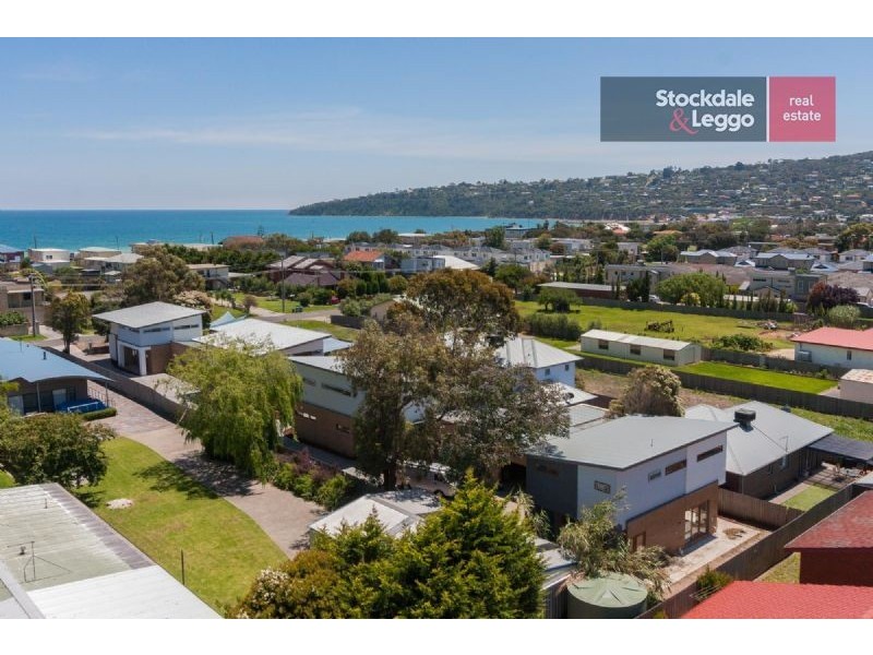 1/170 Dromana Parade, Safety Beach VIC 3936