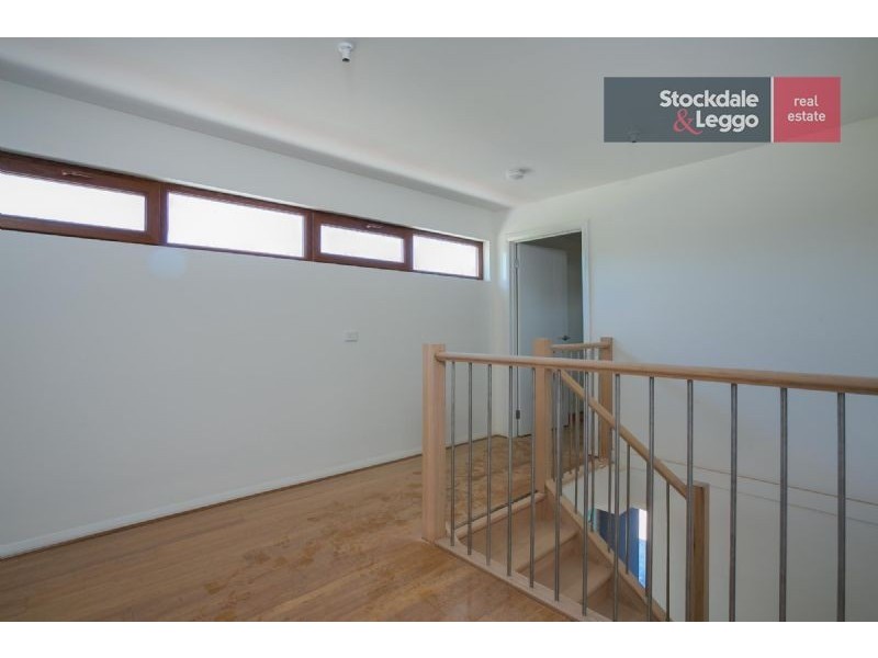 2/170 Dromana Parade, Safety Beach VIC 3936