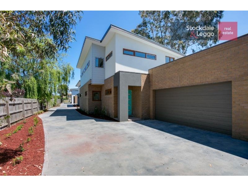 3/170 Dromana Parade, Safety Beach VIC 3936