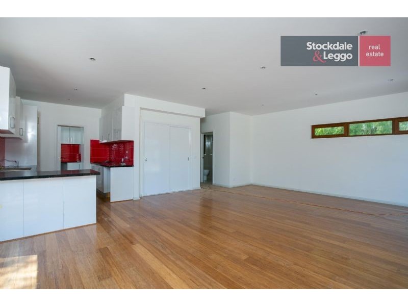 3/170 Dromana Parade, Safety Beach VIC 3936